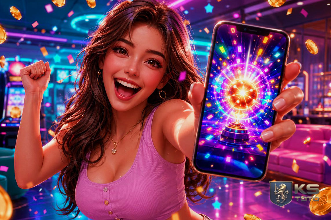kstoto daftar via dana 24 jam nonstop KSTOTO - bola togel berputar angka berkilau